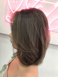 点击看大图 -YDO SALON