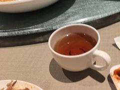 -凤凰园烤鸭店·唐山菜·传承花椒肉(老唐丰路店)