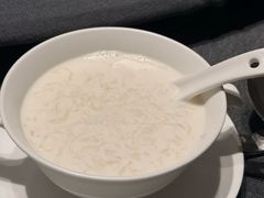 -广舟(千禧店)