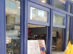 -milkplus·泰式奶茶(较场东路店)