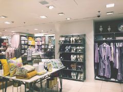 -ZARAHOME(虹桥南丰城店)