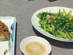 -潮道鱼仔店·潮汕味(长兴路店)