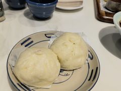 -怡得观滇餐厅·地道昆明菜·1996(海埂大坝店)