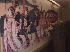 -臻江南影院式足道(雅安店)