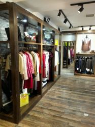 点击看大图 -优刻西服西装定制(金轮国际广场店)