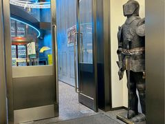 -巴厘龙虾·榜首油焖大虾(洞庭·艺术洋房店)