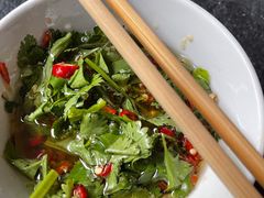 -四小区火锅·巷子里的重庆火锅(花照壁店)