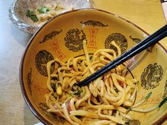 -老北京私房菜(798店)