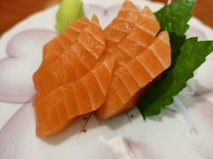 -游You House(西单老佛爷店)