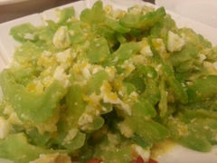 android_upload_pic-阿勇鲁肉饭(虹井路店)