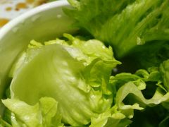-夫妻肺片·中华老字号·正宗川菜(春熙路店)