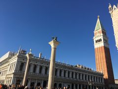 -圣马尔谷圣殿宗主教座堂