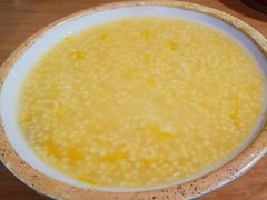 -千忆汤包(闽江路店)