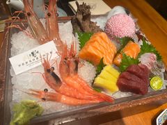 -月龍吟(朝龙汇店)