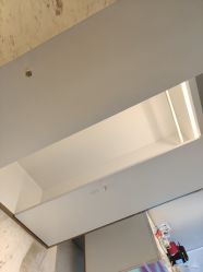 -玥奢国际母婴护理中心(滨江宝龙店)