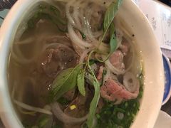 -Mrs Pho Bussorah Street(former Beach Road)
