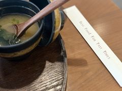 -ITARU食堂·定食料理(西丽店)