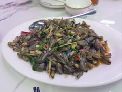 -中一原菜(南庄商业广场店)