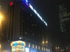 -崇光百货(尖沙咀店)