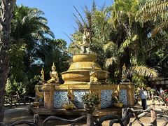 -西双版纳总佛寺