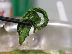 -美兰春记食店·龙舌坡红烧牛肉