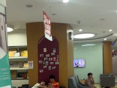 -雅悦齿科(顾村公园店)