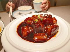 -淳小灶·千岛湖菜·匠心农家菜(九堡店)