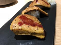 -紫· 割烹  Kappo Murasaki