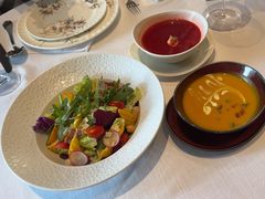 -黑宝石西餐厅(汇励99城市公园店)