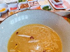 -芸南道·过桥米线(昆明老街旗舰店)