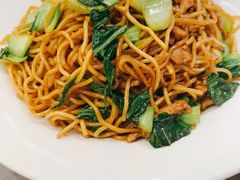 -阿毛饭店(和义路店)