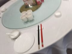 -大蓉和(双楠店)