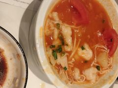 -谷田稻香(杭州萧山万象汇店)