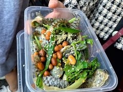 -无影脚佛山陈氏盲公丸始创店(飞鸿街店)