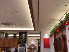 -衡地道·三菜一汤(水岸新城店)