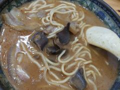-福祥厦门小馆(舟孟北路店)