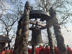-灵顺寺