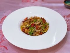 -状元楼