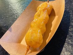 -肉店炸炸炸·铁板孜然牛肉