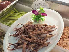 -梅子大排档