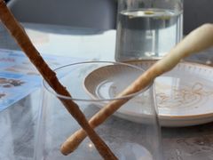 -必胜客(长瀛商业广场店)