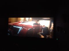 -星美国际影商城(顺联广场店)