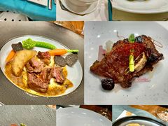 -昆明洲际酒店