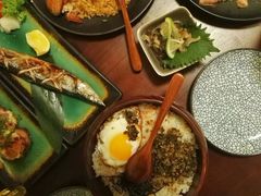-円满日式居酒屋(蓉花路美食街店)