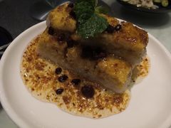 -北京老铺烤鸭(西稍门店)