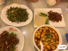 -零点餐厅(马神庙店)