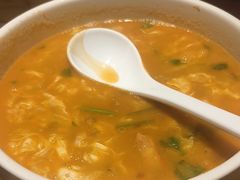 -院里汤包·虾汤包青岛菜(辽源路店)
