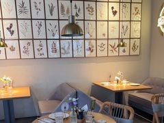 -cocopai可可派·City(步步高新天地店)