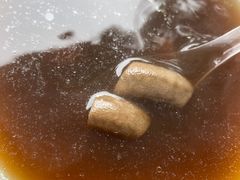 -小东门牛肉水粉老店