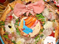 -IL TEATRO 精品意大利餐厅